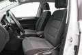 Volkswagen Golf Sportsvan 1.2 TSI Business Edition Connected Climate, Cruise Blanc - thumbnail 10