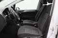 Volkswagen Golf Sportsvan 1.2 TSI Business Edition Connected Climate, Cruise Blanc - thumbnail 11