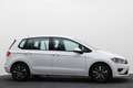 Volkswagen Golf Sportsvan 1.2 TSI Business Edition Connected Climate, Cruise Blanc - thumbnail 20
