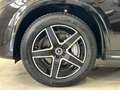 Mercedes-Benz GLC 300 d e 4MATIC Coupé AMG Line*Premium-Paket*Park-Paket Schwarz - thumbnail 13