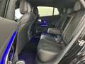 Mercedes-Benz GLC 300 d e 4MATIC Coupé AMG Line*Premium-Paket*Park-Paket Schwarz - thumbnail 17
