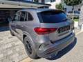 Mercedes-Benz GLA 200 GLA 200 d 4matic Österreich-Edition /AMG-LIne Exklusive Highlights & Premium- Paket Grau - thumbnail 2