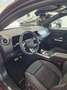 Mercedes-Benz GLA 200 GLA 200 d 4matic Österreich-Edition /AMG-LIne Exklusive Highlights & Premium- Paket Grau - thumbnail 6
