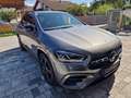 Mercedes-Benz GLA 200 GLA 200 d 4matic Österreich-Edition /AMG-LIne Exklusive Highlights & Premium- Paket Grau - thumbnail 4