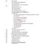 Mercedes-Benz GLA 200 GLA 200 d 4matic Österreich-Edition /AMG-LIne Exklusive Highlights & Premium- Paket Grau - thumbnail 11