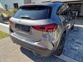 Mercedes-Benz GLA 200 GLA 200 d 4matic Österreich-Edition /AMG-LIne Exklusive Highlights & Premium- Paket Grau - thumbnail 3