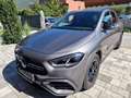 Mercedes-Benz GLA 200 GLA 200 d 4matic Österreich-Edition /AMG-LIne Exklusive Highlights & Premium- Paket Grau - thumbnail 1