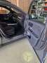 Mercedes-Benz GLA 200 GLA 200 d 4matic Österreich-Edition /AMG-LIne Exklusive Highlights & Premium- Paket Grau - thumbnail 8
