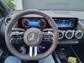 Mercedes-Benz GLA 200 GLA 200 d 4matic Österreich-Edition /AMG-LIne Exklusive Highlights & Premium- Paket Grau - thumbnail 9