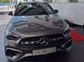 Mercedes-Benz GLA 200 GLA 200 d 4matic Österreich-Edition /AMG-LIne Exklusive Highlights & Premium- Paket Grau - thumbnail 5