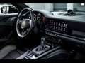 Porsche 911 (992.1) GT3 TOURING PDK°CARBON°MATRIX°LIFT°KERAMIK Vert - thumbnail 13