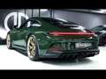 Porsche 911 (992.1) GT3 TOURING PDK°CARBON°MATRIX°LIFT°KERAMIK Vert - thumbnail 3