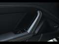 Porsche 911 (992.1) GT3 TOURING PDK°CARBON°MATRIX°LIFT°KERAMIK Vert - thumbnail 18