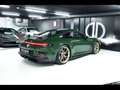 Porsche 911 (992.1) GT3 TOURING PDK°CARBON°MATRIX°LIFT°KERAMIK Vert - thumbnail 9