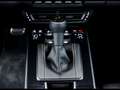 Porsche 911 (992.1) GT3 TOURING PDK°CARBON°MATRIX°LIFT°KERAMIK Vert - thumbnail 15