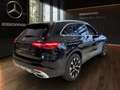 Mercedes-Benz GLC 200 4M EDITION AVANTGARDE+AHK+DISTRON+Memory Schwarz - thumbnail 5