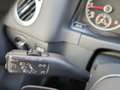 Volkswagen Tiguan 2.0 TDI 4motion Sport&Style+AUTOMATIK+ALLRAD+NAVI+ Grau - thumbnail 21