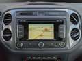 Volkswagen Tiguan 2.0 TDI 4motion Sport&Style+AUTOMATIK+ALLRAD+NAVI+ Grau - thumbnail 16