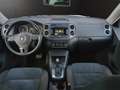 Volkswagen Tiguan 2.0 TDI 4motion Sport&Style+AUTOMATIK+ALLRAD+NAVI+ Grau - thumbnail 10