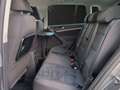 Volkswagen Tiguan 2.0 TDI 4motion Sport&Style+AUTOMATIK+ALLRAD+NAVI+ Grau - thumbnail 8