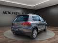 Volkswagen Tiguan 2.0 TDI 4motion Sport&Style+AUTOMATIK+ALLRAD+NAVI+ Grau - thumbnail 3