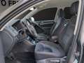 Volkswagen Tiguan 2.0 TDI 4motion Sport&Style+AUTOMATIK+ALLRAD+NAVI+ Grau - thumbnail 7