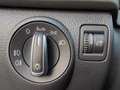 Volkswagen Tiguan 2.0 TDI 4motion Sport&Style+AUTOMATIK+ALLRAD+NAVI+ Grau - thumbnail 18
