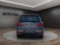 Volkswagen Tiguan 2.0 TDI 4motion Sport&Style+AUTOMATIK+ALLRAD+NAVI+ Grau - thumbnail 4
