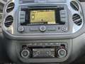 Volkswagen Tiguan 2.0 TDI 4motion Sport&Style+AUTOMATIK+ALLRAD+NAVI+ Grau - thumbnail 15