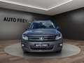 Volkswagen Tiguan 2.0 TDI 4motion Sport&Style+AUTOMATIK+ALLRAD+NAVI+ Grau - thumbnail 5
