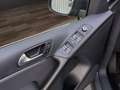 Volkswagen Tiguan 2.0 TDI 4motion Sport&Style+AUTOMATIK+ALLRAD+NAVI+ Grau - thumbnail 17