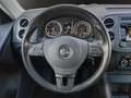 Volkswagen Tiguan 2.0 TDI 4motion Sport&Style+AUTOMATIK+ALLRAD+NAVI+ Grau - thumbnail 11