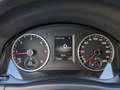 Volkswagen Tiguan 2.0 TDI 4motion Sport&Style+AUTOMATIK+ALLRAD+NAVI+ Grau - thumbnail 12
