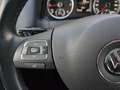 Volkswagen Tiguan 2.0 TDI 4motion Sport&Style+AUTOMATIK+ALLRAD+NAVI+ Grau - thumbnail 13