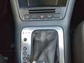 Volkswagen Tiguan 2.0 TDI 4motion Sport&Style+AUTOMATIK+ALLRAD+NAVI+ Grau - thumbnail 19