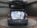 Volkswagen Tiguan 2.0 TDI 4motion Sport&Style+AUTOMATIK+ALLRAD+NAVI+ Grau - thumbnail 9