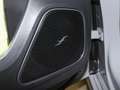 Mercedes-Benz A 200 AMG Multibeam Standheizung Pano AHK 360°-K Grigio - thumbnail 15