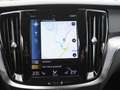 Volvo V60 T8 AWD Recharge R-Design *AHK*360°-Kam.*Lichtpak.* Zwart - thumbnail 12