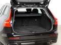 Volvo V60 T8 AWD Recharge R-Design *AHK*360°-Kam.*Lichtpak.* Zwart - thumbnail 18