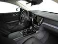 Volvo V60 T8 AWD Recharge R-Design *AHK*360°-Kam.*Lichtpak.* Zwart - thumbnail 10