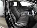Volvo V60 T8 AWD Recharge R-Design *AHK*360°-Kam.*Lichtpak.* Zwart - thumbnail 11