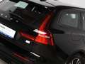 Volvo V60 T8 AWD Recharge R-Design *AHK*360°-Kam.*Lichtpak.* Negro - thumbnail 7