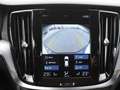 Volvo V60 T8 AWD Recharge R-Design *AHK*360°-Kam.*Lichtpak.* Zwart - thumbnail 15
