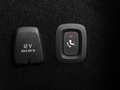 Volvo V60 T8 AWD Recharge R-Design *AHK*360°-Kam.*Lichtpak.* Negro - thumbnail 17