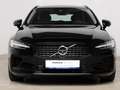 Volvo V60 T8 AWD Recharge R-Design *AHK*360°-Kam.*Lichtpak.* Negro - thumbnail 2