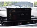Audi A4 Avant 30 TDI S-Tronic GARANTIE 2027 SG SPORT 1° M. Argent - thumbnail 11