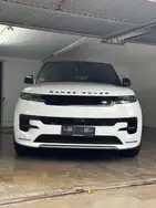 Land Rover Range Rover Sport Dynamic HSE /Soft Close