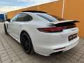 Porsche Panamera GTS / PANO / Alcantara / Ambiente / SportAGA / Weiß - thumbnail 7