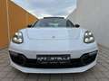 Porsche Panamera GTS / PANO / Alcantara / Ambiente / SportAGA / Blanc - thumbnail 3