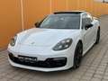 Porsche Panamera GTS / PANO / Alcantara / Ambiente / SportAGA / Weiß - thumbnail 39